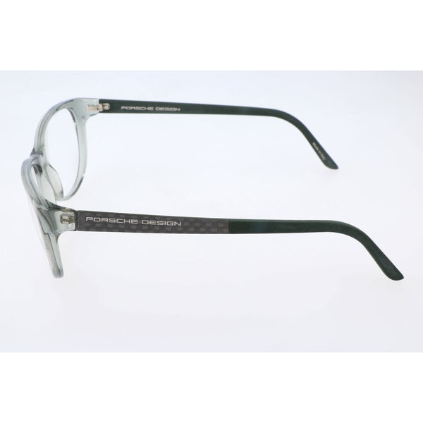 Brillenfassung Porsche Design P8246-B ø 56 mm