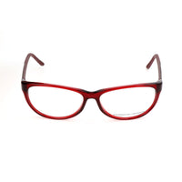 Brillenfassung Porsche Design P8246-C ø 56 mm