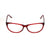 Brillenfassung Porsche Design P8246-C ø 56 mm