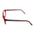 Brillenfassung Porsche Design P8246-C ø 56 mm
