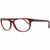 Brillenfassung Porsche Design P8246-C ø 56 mm