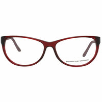 Brillenfassung Porsche Design P8246-C ø 56 mm