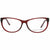 Brillenfassung Porsche Design P8246-C ø 56 mm