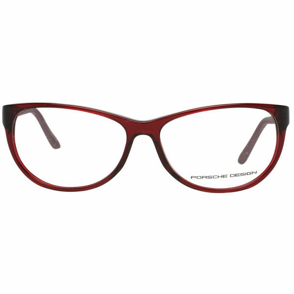 Brillenfassung Porsche Design P8246-C ø 56 mm