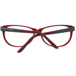 Brillenfassung Porsche Design P8246-C ø 56 mm