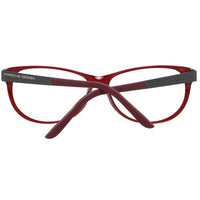 Brillenfassung Porsche Design P8246-C ø 56 mm