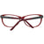 Brillenfassung Porsche Design P8246-C ø 56 mm