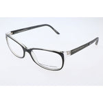 Brillenfassung Porsche Design P8247-A Ø 55 mm
