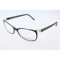 Brillenfassung Porsche Design P8247-A Ø 55 mm