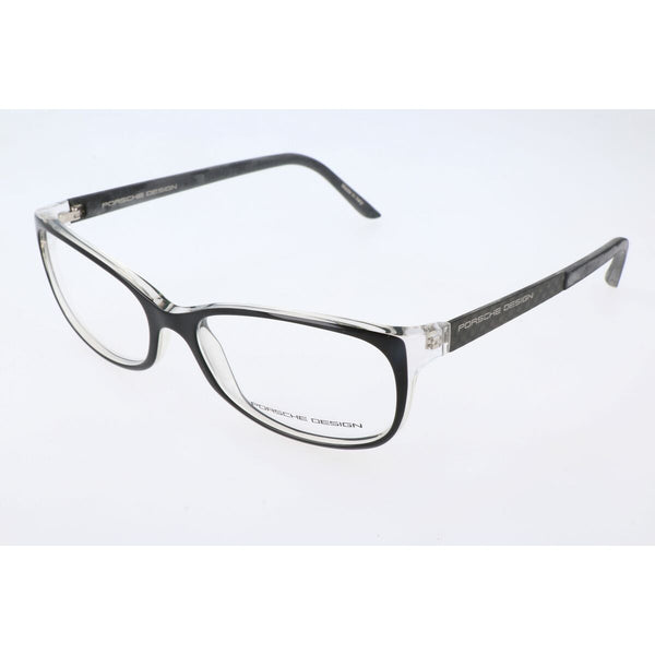 Brillenfassung Porsche Design P8247-A Ø 55 mm