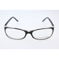 Brillenfassung Porsche Design P8247-A Ø 55 mm
