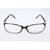 Brillenfassung Porsche Design P8247-A Ø 55 mm