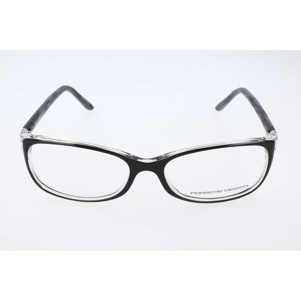Brillenfassung Porsche Design P8247-A Ø 55 mm
