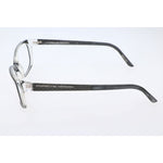 Brillenfassung Porsche Design P8247-A Ø 55 mm