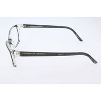 Brillenfassung Porsche Design P8247-A Ø 55 mm