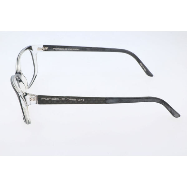 Brillenfassung Porsche Design P8247-A Ø 55 mm