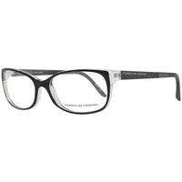 Brillenfassung Porsche Design P8247-A Ø 55 mm