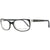 Brillenfassung Porsche Design P8247-A Ø 55 mm
