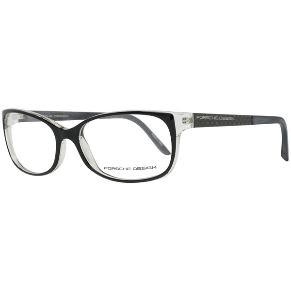 Brillenfassung Porsche Design P8247-A Ø 55 mm