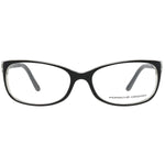 Brillenfassung Porsche Design P8247-A Ø 55 mm