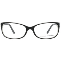 Brillenfassung Porsche Design P8247-A Ø 55 mm