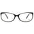 Brillenfassung Porsche Design P8247-A Ø 55 mm