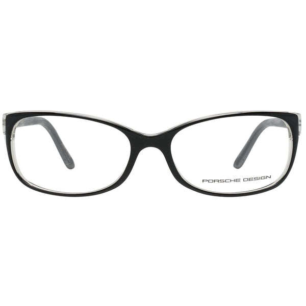 Brillenfassung Porsche Design P8247-A Ø 55 mm
