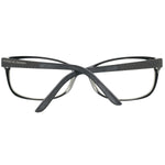 Brillenfassung Porsche Design P8247-A Ø 55 mm
