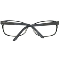 Brillenfassung Porsche Design P8247-A Ø 55 mm