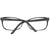 Brillenfassung Porsche Design P8247-A Ø 55 mm