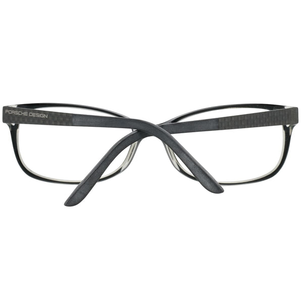 Brillenfassung Porsche Design P8247-A Ø 55 mm