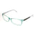 Brillenfassung Porsche Design P8247-B Ø 55 mm
