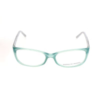 Brillenfassung Porsche Design P8247-B Ø 55 mm