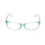 Brillenfassung Porsche Design P8247-B Ø 55 mm