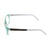 Brillenfassung Porsche Design P8247-B Ø 55 mm