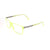 Brillenfassung Porsche Design P8260-D grün ø 56 mm