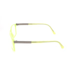 Brillenfassung Porsche Design P8260-D grün ø 56 mm