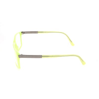 Brillenfassung Porsche Design P8260-D grün ø 56 mm