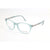 Brillenfassung Porsche Design P8261-D grün Ø 52 mm
