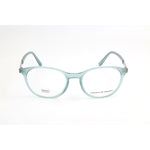 Brillenfassung Porsche Design P8261-D grün Ø 52 mm