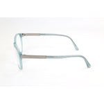 Brillenfassung Porsche Design P8261-D grün Ø 52 mm