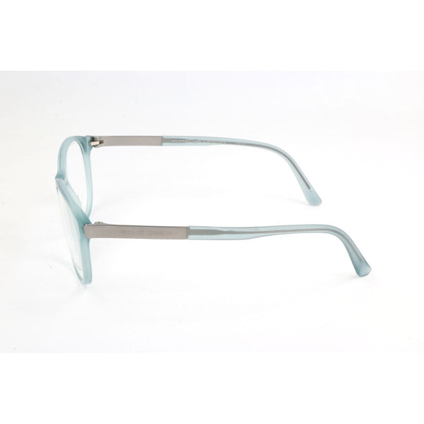 Brillenfassung Porsche Design P8261-D grün Ø 52 mm
