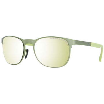 Herrensonnenbrille Porsche Design P8578-54C ø 54 mm