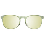 Herrensonnenbrille Porsche Design P8578-54C ø 54 mm