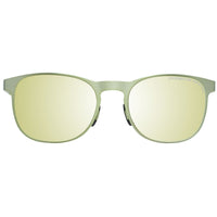 Herrensonnenbrille Porsche Design P8578-54C ø 54 mm