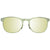 Herrensonnenbrille Porsche Design P8578-54C ø 54 mm