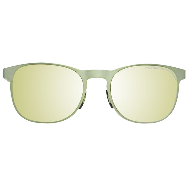 Herrensonnenbrille Porsche Design P8578-54C ø 54 mm