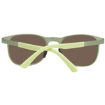 Herrensonnenbrille Porsche Design P8578-54C ø 54 mm