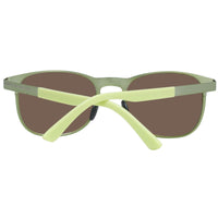 Herrensonnenbrille Porsche Design P8578-54C ø 54 mm