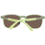 Herrensonnenbrille Porsche Design P8578-54C ø 54 mm